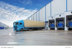 Transportmanagementsysteme erfolgreich nutzen