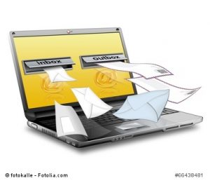 eInvoicing Workflow