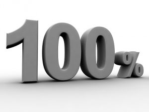 100 Prozent Compliance in der Beschaffung