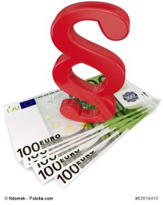 Golden Tax leicht gemacht