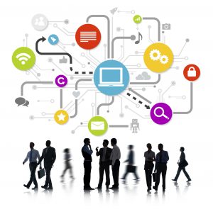 Internet of Things