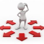 where-to-start