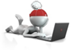 Christmas AGILE – Ist Weihnachten noch zu retten? (Teil 4)