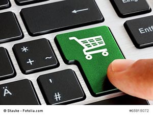 SupplyOn enables requests for quotations with SAP SRM