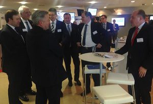 Innovative-Logistics-Solutions-Day_SupplyOn-Stand