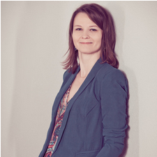 Bild Katharina