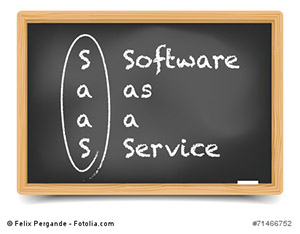 True Software as a Service (SaaS) vs. ASP: What are the differences and why does true SaaS provide benefits in an SCM environment?