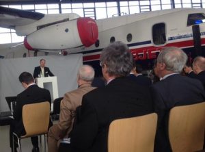 Supply Chain Excellence Forum