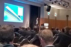 Klaus Richter, CPO at Airbus