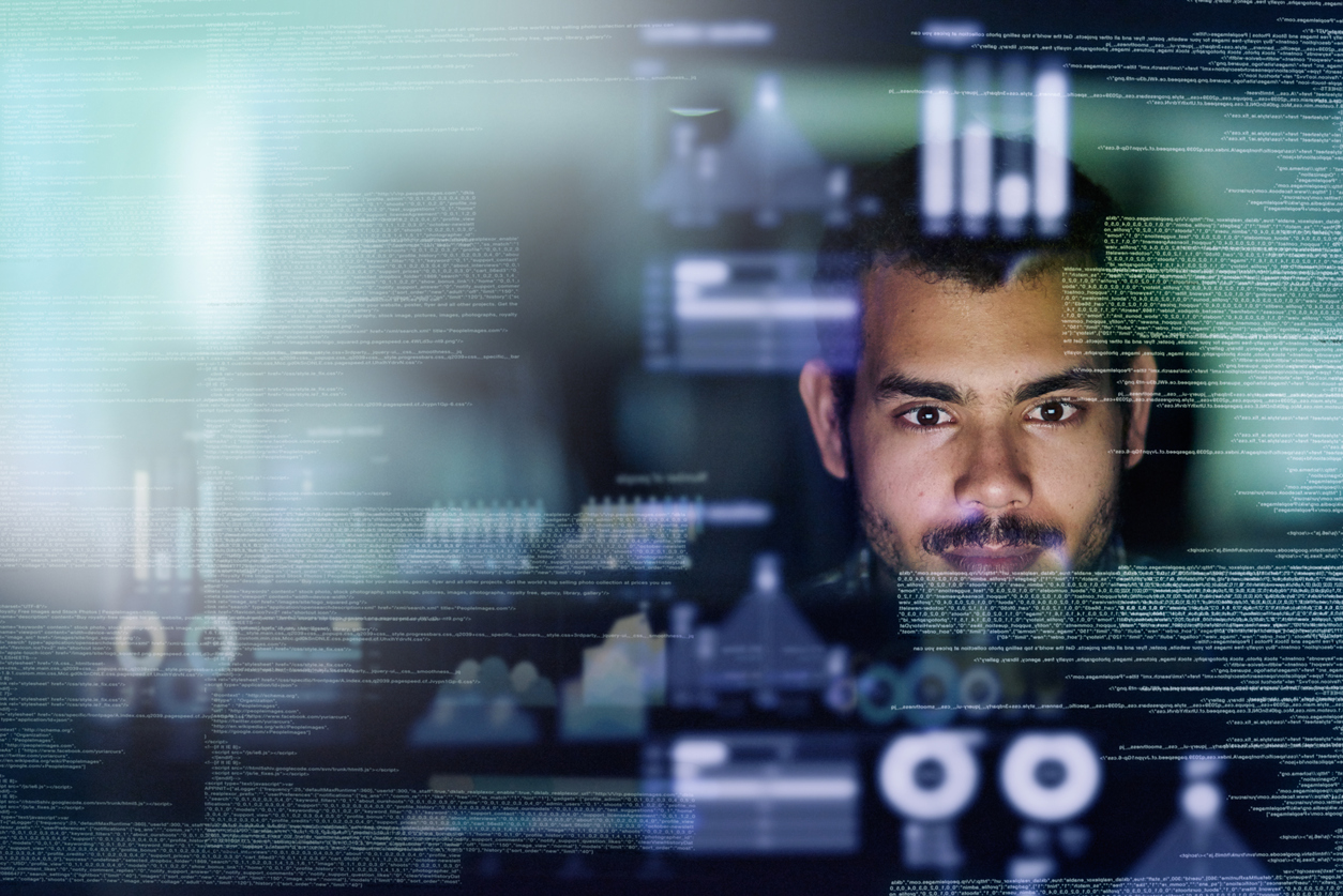 Predictive Analytics wird für das Supply Chain Management immer wichtiger.