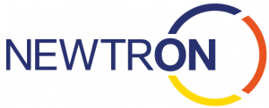 SupplyOn has joined forces with newtron to expand its expertise in indirect procurement
