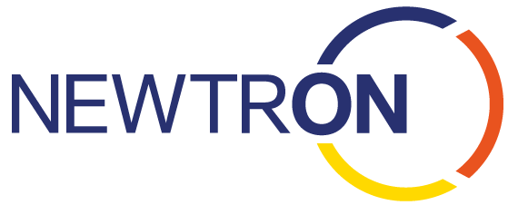 SupplyOn expands range of solutions with acquisition of newtron