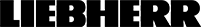 SupplyOn Liebherr