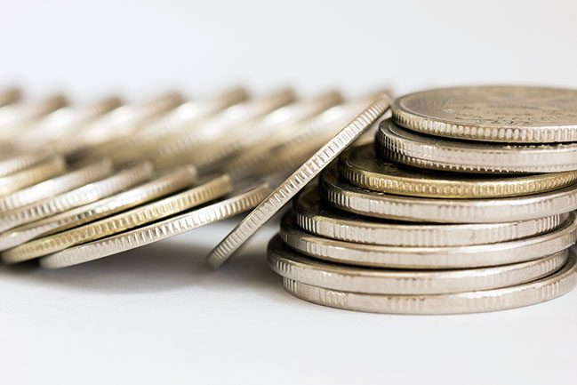 Go or no-go? The business case provides the answer