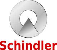 SupplyOn Schindler