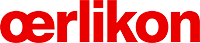 SupplyOn Oerlikon