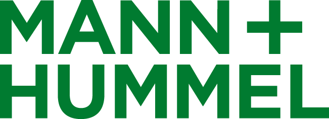 SupplyOn Mann+Hummel