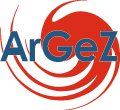 SupplyOn argez