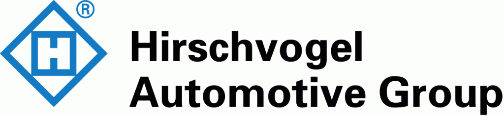 Hirschvogel automates its consignment warehouse using SupplyOn