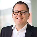 Christian Stoecklmayer