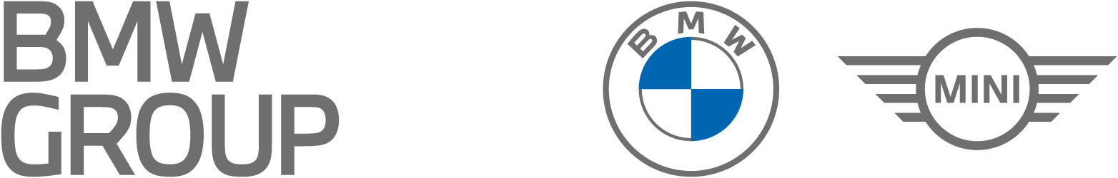 BMW-Group