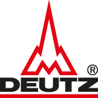 DEUTZ