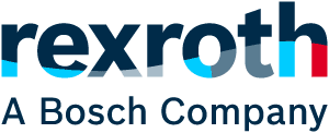 Rexroth Bosch Grpoup