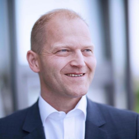 Thorsten Fülling 
