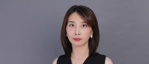 Xiaowei Zhang