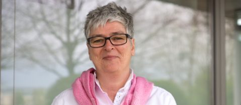 Regina Schmitz