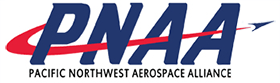The 16th Annual Pacific Northwest Aerospace Alliance (PNAA) Event on Feb 14-16, 2017 centered around how to achieve a competitive edge.