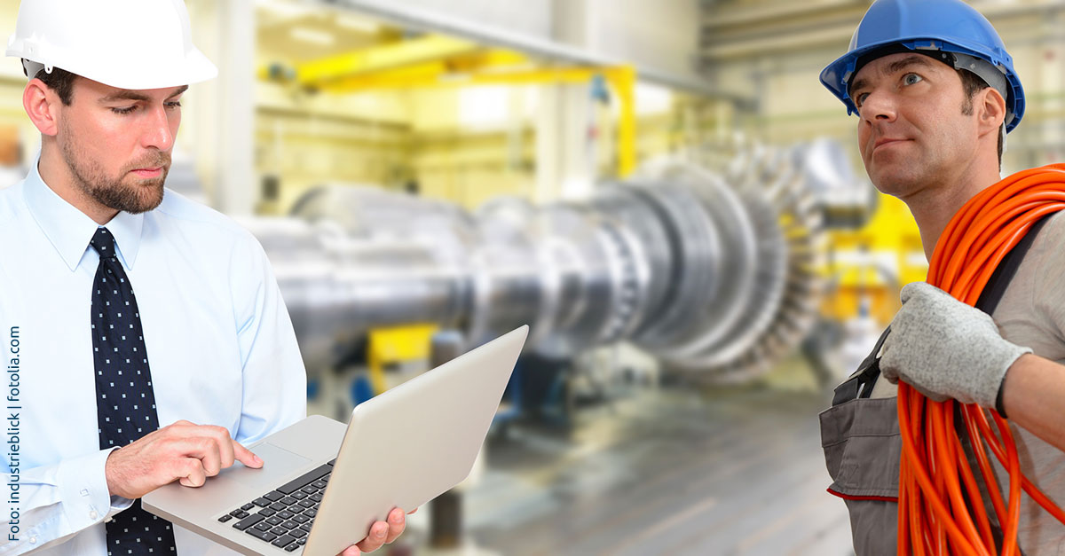 Es lohnt, sicht nicht nur auf die Digitalisierung der SCM-Kernprozesse zu konzentrieren: Ein digitales Action Management steigert die Effizienz und erleichtert eine 360-Grad-Sicht auf die Lieferantenzusammenarbeit