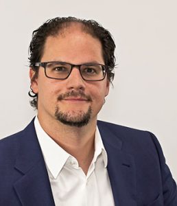 Jan Marten Scholz