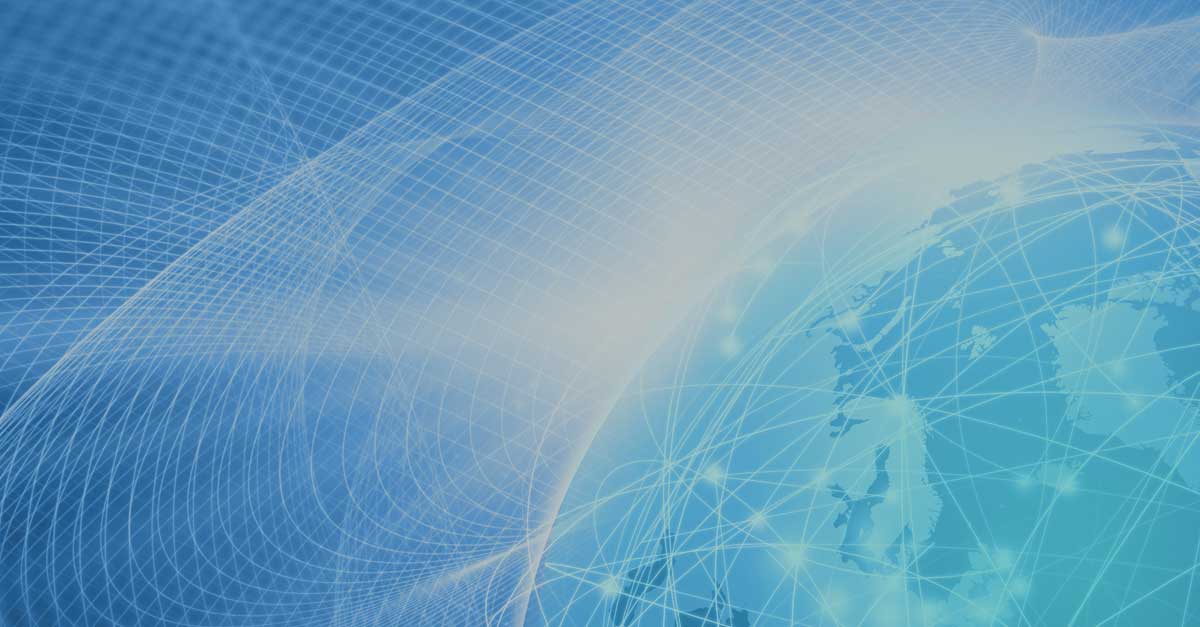 Sensor Clouds sind der erste Schritt zur Supply Chain 4.0
