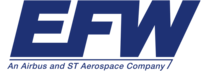 Elbe Flugzeugwerke (EFW)