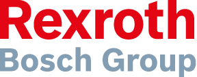 Bosch Rexroth