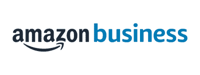 Amazon Business: punch-out catalog