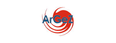 ArGeZ 供应商行业工作组
