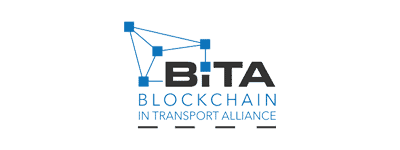 BiTA - Blockchain in Transport Alliance