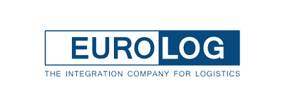 EURO-LOG: transport management