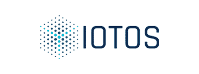 IoTOS: solutions pour l'usine intelligente