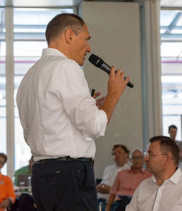 SAFe wirkt sich auf das gesamte Unternehmen aus und erfordert ein umfassendes Management Buy-In.