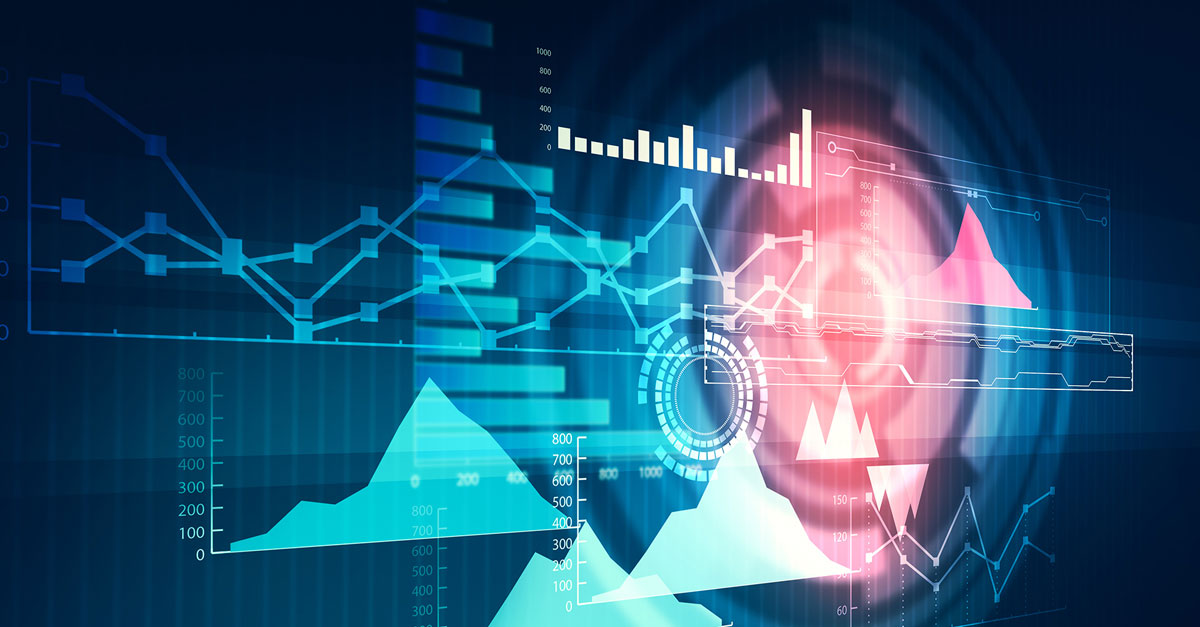 Ein effizientes Risikomanagement ist zentral, um Supply Chains und Produktionskapazitäten resilienter, und damit krisenfester, zu gestalten