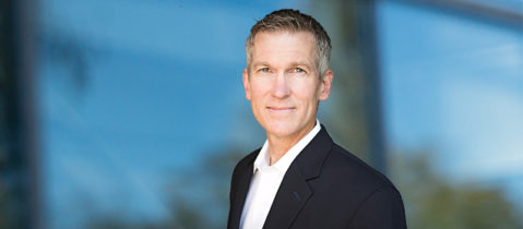 Derek Baggerly