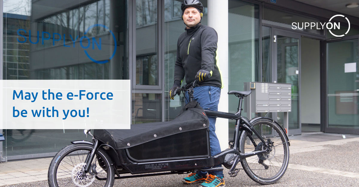 performance bike going out of business