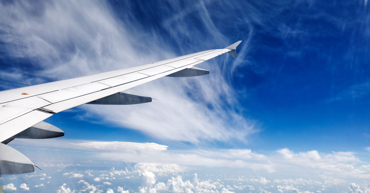 With SupplyOn's integrated Purchase-to-Pay solution, Airbus achieves an automatic invoice booking rate of above 90 %