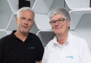 Join our Supplier Community!