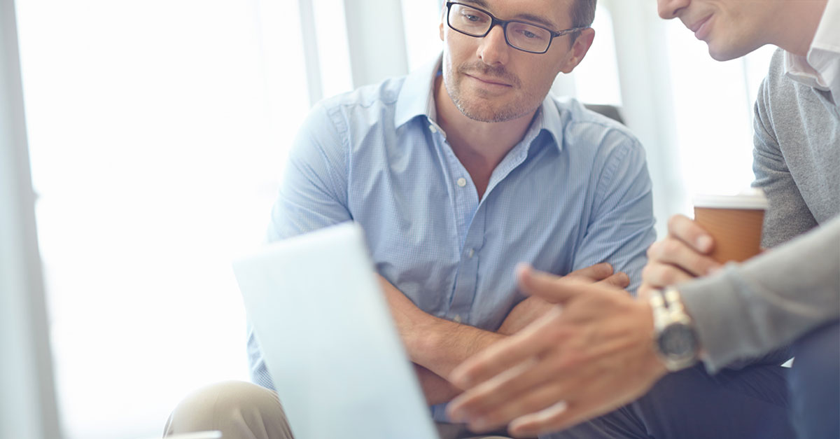Nach dem Abschluss des Program Increment 2021-04 gibt es in vielen Bereichen wieder neue Funktionen zu entdecken: von Visibility & Analytics über Supplier Quality Management bis hin zu Invoicing