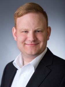 Marcus Hylla