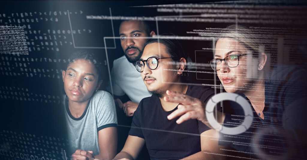 Program Increment (PI) 2022-01: new features at SupplyOn